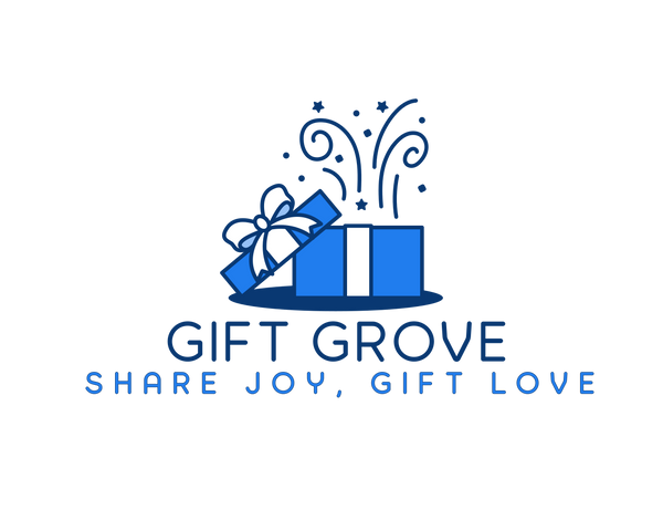 Gift Grove