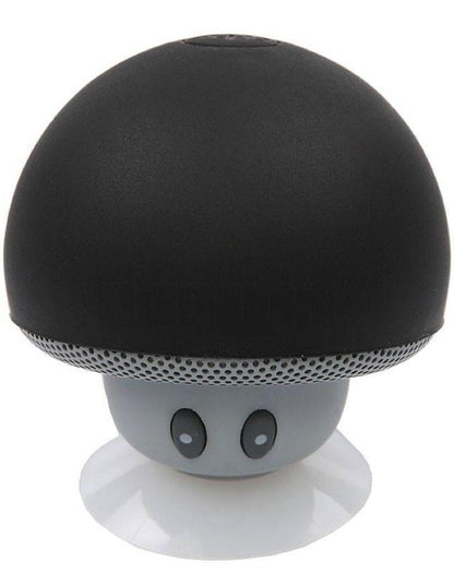 MUSHROOM WIRELESS BLUETOOTH SPEAKER