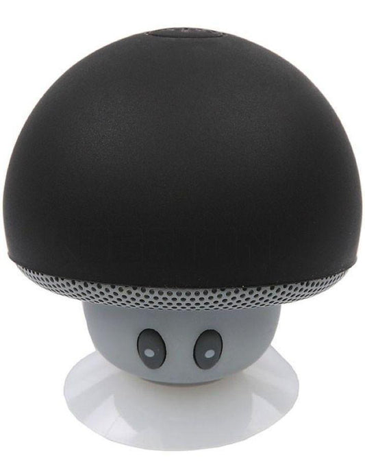 MUSHROOM WIRELESS BLUETOOTH SPEAKER