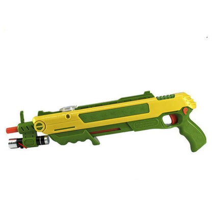 Flying Insects Bug-A-Salt Gun